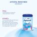 APTAMIL PROSYNEO HA Baby Milk Powder Bundle (800g Each) | Ideal for 6+ Months & Newborns | International Shipping - Buy Online on SooperMarket.com