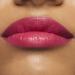 Buy Maybelline New York Sensational Lipstick 379 Fuchsia for Me - International Shipping Available - Buy Online on SooperMarket.com