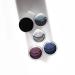Inglot AMC Eyeliner Gel (92) - Long-lasting and Intensely pigmented - Buy Online on SooperMarket.com