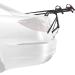 Allen Sports Premier 2-Bike Trunk Rack S102 - Black | Best Price & Free Shipping - Buy Online on SooperMarket.com