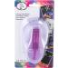 Leverback Earring Card Punch - Easy DIY Solution for Jewelry Display - Buy Online on SooperMarket.com