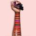Palladio 4 Ever Intense Lip Paint - High Pigmented Gloss with Vinyl Finish - Buy Online on SooperMarket.com