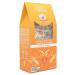 English Tea Shop Organic Turmeric Ginger & Lemongrass (15 Pyramids) 30 g