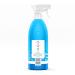 Method Antibacterial Bathroom Cleaner - Spearmint - 28 oz (Pack of 8) - Buy Online on SooperMarket.com