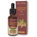 Sandalwood Essential Oil - 100% Pure & Organic | Aromatherapy Skincare Hair Care | 1 fl oz (30ml - Buy Online on SooperMarket.com
