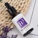 Skin Serum Hyaluronic Acid Pure 5% Niacinamide Vitamin E Niacinamide Anti Wrinkle Face Serum Moisturizer Anti Aging Skin Care - Buy Online on SooperMarket.com