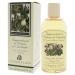 L'Erbolario Honeysuckle Perfumed Shower Gel - 8.4 oz Unisex Body Wash - Buy Online on SooperMarket.com