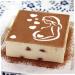 10 Pcs Cake Template Stencil Cake Decorations Wedding Decoration Cookie Mold Clothespin Ornament Fondant Molds Cake Stencils Birthday Cakesicles Fudge Pregnant Woman Dessert As Shownx2pcs 5pcsx2pcs - Buy Online on SooperMarket.com