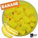 Zite Fishing Troutmallows - Premium 40g Marshmallow Forelle Bait in Banana Yellow - Intense Flavors & Vibrant Colors for Ultimate Fishing Success - Buy Online on SooperMarket.com