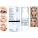 Phoera Face Primer with Invisible Pores, Oil Control, and Added Vitamins - Matte Finish, Long Lasting Makeup Base - 18ml Primer - Buy Online on SooperMarket.com