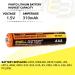 Buy Low Cost 60pc AAA Batteries for Toys Remotes & More - Fast International Shipping - Buy Online on SooperMarket.com