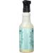 MRS MEYER'S Mint Multi Surface Cleaner 473 ML | Eco-Friendly & Effective | International Shipping Available - Buy Online on SooperMarket.com