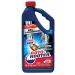 Roto-Rooter 351403 Gel Clog Remover Drain Cleaner 32 oz