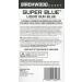 Birchwood Casey E & F Super Blue Liquid Gun Blue 90ml - Professional Grade Gun Bluing Solution - Buy Online on SooperMarket.com