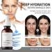 Face Moisturiser Retinoid 2% Emulsion Retinol Serum High Strength for Face Retinol Face Serum Anti Wrinkle Serum Fade Fine Lines Acne Reduced Skin Repair Serum for Women & Men 30ml 1PC Retinoid 2% Emulsion - Buy Online on SooperMarket.com