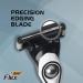 Bic Flex 5 Hybrid Razor - 1 Handle & 3 Cartridges | International Shipping Available - Pack of 3 - Buy Online on SooperMarket.com