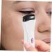 Buy Electric Eyelash Curler Rechargeable Heated Lash Curling Tool for Perfect Eyelash Makeup - International Shipping Available - Buy Online on SooperMarket.com
