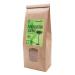 Organic Coconut Blossom Sugar 1kg | Kr uterladen.com - Premium Quality for Healthy Living - Buy Online on SooperMarket.com