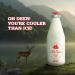 Buy Old Spice After Shave Lotion Original - Musk & Fresh Lime 100ml | International Shipping Available - Buy Online on SooperMarket.com