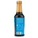 Coconut Secret Teriyaki Sauce - Coconut Aminos 10 fl oz - Gluten-Free, Healthy Alternative - Buy Online on SooperMarket.com