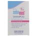 Sebamed Children's Baby Shampoo pH 5.5 - Dermatologist Recommended - 8.5 fl oz - Buy Online on SooperMarket.com