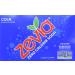 Zevia Cola 355 millilitre (Pack of 24) - Buy Online on SooperMarket.com