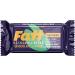 Fatt Ketogenic Bites (Chocolate + Mint 20 Pack) - 100% Natural Keto Snack Bars - 4g Carbs - Zero Sweeteners - High Prebiotic Fibre - Low Sugar - Low Carb - Gluten Free Mint Chocolate 20 Pack - Buy Online on SooperMarket.com