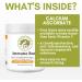 Organic Dog Allergy Relief & Immune Support Supplement | Vitamin C Powder for Joint Mobility & Overall Health | UTI Relief | 1000mg Ester C | Made in USA | 6 oz - Buy Online on SooperMarket.com