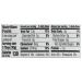 Annie's Natural Shiitake Sesame Salad Dressing 8 fl oz - Non-GMO | Buy Online - Buy Online on SooperMarket.com