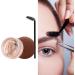 B Baosity Brow Enhancing for Perfectly Groomed Eyebrows - Buy Online on SooperMarket.com