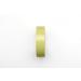 TCS Tubeless Rim Tape 28mm x 11m - High-Quality Roll for Seamless Tire Sealing - Buy Online on SooperMarket.com