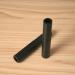 LAHONI 5-Piece Golf Shaft Extensions - Universal Lightweight Extenders for Graphite Iron, Wood, and Putter Shafts - Buy Online on SooperMarket.com