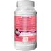 Paulette Natron Natural Color Reviver & Odor Neutralizer | EcoCert Certified | 950g - Gently Cleanses & Revives Colors International Shipping Available - Buy Online on SooperMarket.com