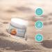 Sea Kind Natural Anti-Wrinkle Face Moisturizer with Marine Actives | Anti-Aging Night Cream - Buy Online on SooperMarket.com