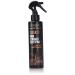 L'Oreal Paris Advanced Hairstyle Sleek It Iron Straight Heatspray 5.7 Fluid Ounce (Pack of 3) 5.7 Fl Oz (Pack of 3) Unscented