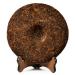 Cha Wu-B JinYaGongTing Ripe Pu erh Tea Cake 12.5oz/357g - Premium YunNan Chinese Shu Pu'er Tea - Buy Online on SooperMarket.com