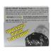 Got2B In Play Sculpt Paste 2oz (59ml) - 2 Pack | Styling Hair Paste - Buy Online on SooperMarket.com