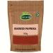 Smoked Paprika 100g by Hatton Hill