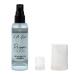 L.A. Girl Primer Spray 2.7 Fl Oz - Long-lasting Makeup Primer - Buy Online on SooperMarket.com