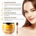 LSxia Bee Balm Honey Lip Mask - Hydrating & Moisturizing Lip Care for Dry Cracked Lips - Buy Online on SooperMarket.com