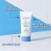 MAKEPREM UVA UVB Defense Me Daily Sun Essence SPF 50+ PA++++ - 1.69 Fl Oz | Vegan Makeup Sunscreen Gel for Broad UV Protection - Buy Online on SooperMarket.com