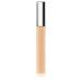 Neutrogena Healthy Skin Radiant Brightening Cream Concealer | Lightweight Perfecting Concealer | Bisque Light/Medium 02 | Non-Comedogenic Formula | 0.24 oz - Buy Online on SooperMarket.com