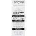 3 Claveles 12072 Scissors Nail and Skin Curve 3.5 inch - Buy Online on SooperMarket.com