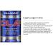 ALLMAX Nutrition - CLA95 - Highest Purity CLA Yield - 150 Count 150-Count - Buy Online on SooperMarket.com