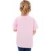 Cry Babies Magic Tears Dreamy Doll Girls T-Shirt | Official Merchandise | Ages 3-4 Years | Comfy Cotton Kids Clothing - Buy Online on SooperMarket.com