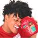 Buy Skala Potao do Amor 2 in 1 Hair Cream - Nourishing & Frizz Control - International Shipping Available - Buy Online on SooperMarket.com