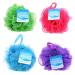 Mesh Bath Sponge/Loofah (1)