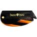 Barbers Vintage Tortoise Shell Folding Comb - Handmade Pocket Comb for Men - Beard & Moustache Grooming - Small - Buy Online on SooperMarket.com