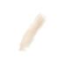 Maybelline Brow Drama Shaping Chalk Powder 1g - Deep Brown - Buy Online on SooperMarket.com