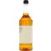 Simply Peach Syrup Vegan & Nut Free Flavoured Syrup for Coffee Cocktails & Baking (1 Litre) - Buy Online on SooperMarket.com